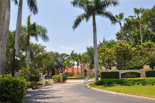 apt-108-1590 S 42nd Cir, Vero Beach, FL, 32967-8129 | Card Image