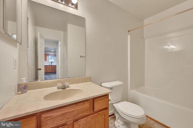 115 Ranson Estates Cir, House other with 3 bedrooms, 2 bathrooms and null parking in Ranson WV | Image 19