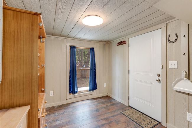 1302 S Crockett St, House other with 3 bedrooms, 3 bathrooms and null parking in Sherman TX | Image 17