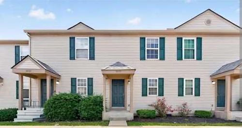 129c-5737 Snow Dr, Hilliard, OH, 43026-8397 | Card Image