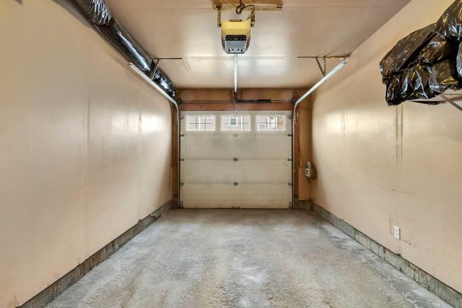 4101 - 7171 Coach Hill Road Sw, Townhouse with 2 bedrooms, 2 bathrooms and 2 parking in Calgary AB | Image 19
