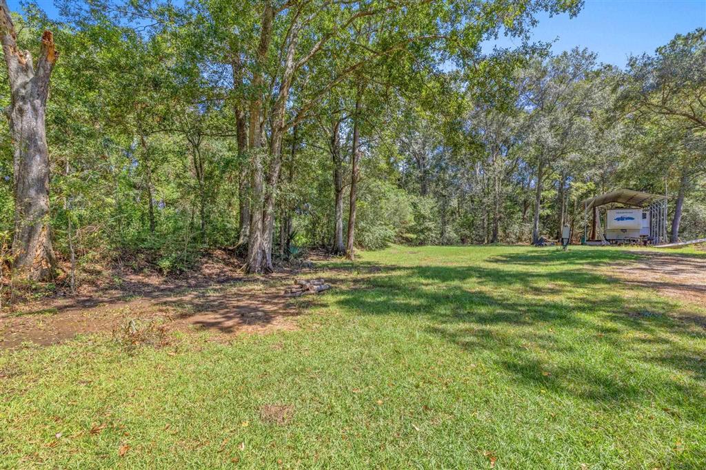Land in Jennings 4