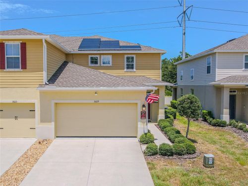 3029 Jacob Crossing Ln, HOLIDAY, FL, 34691-6848 | Card Image