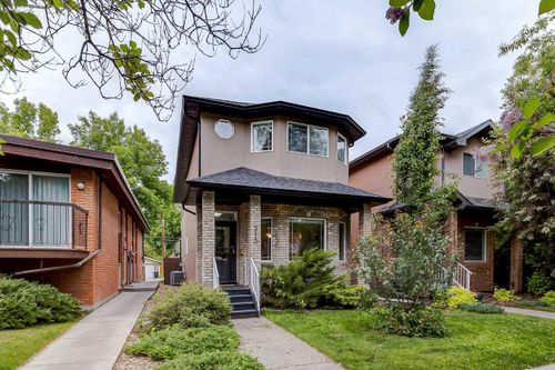 310 8 Ave Ne, Calgary, AB, T2E0P9 | Card Image