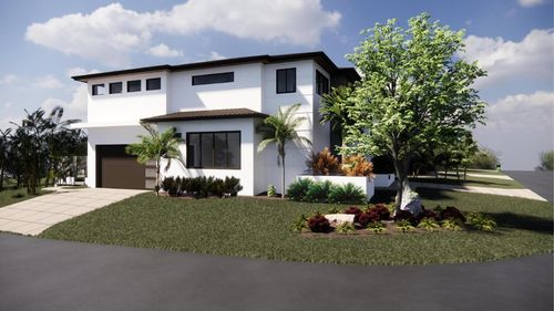 3202 Karen Dr, Delray Beach, FL, 33483-6206 | Card Image