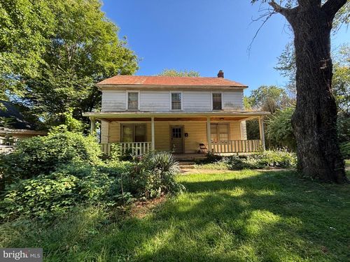 7353 Magarity Rd, FALLS CHURCH, VA, 22043-1123 | Card Image