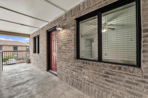 apt-209-1214 Baylor Ave, Waco, TX, 76706-2153 | Card Image