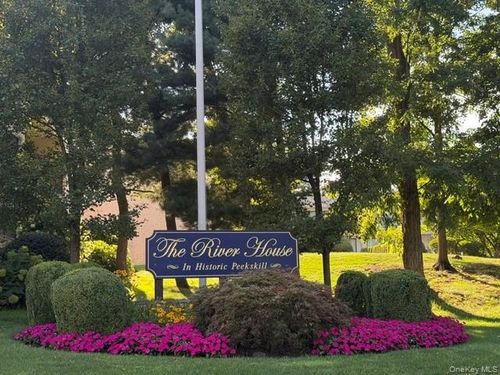 5e-150 Overlook Avenue, Peekskill, NY, 10566 | Card Image