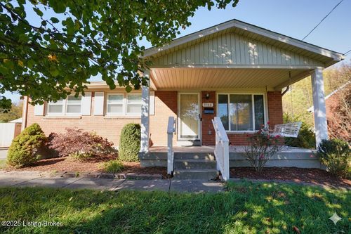 7406 Ronan Dr, Louisville, KY, 40258-2956 | Card Image