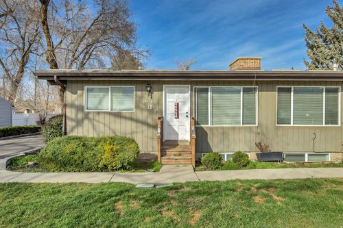 1b-3678 S 500 E, Salt Lake City, UT, 84106-1123 | Card Image