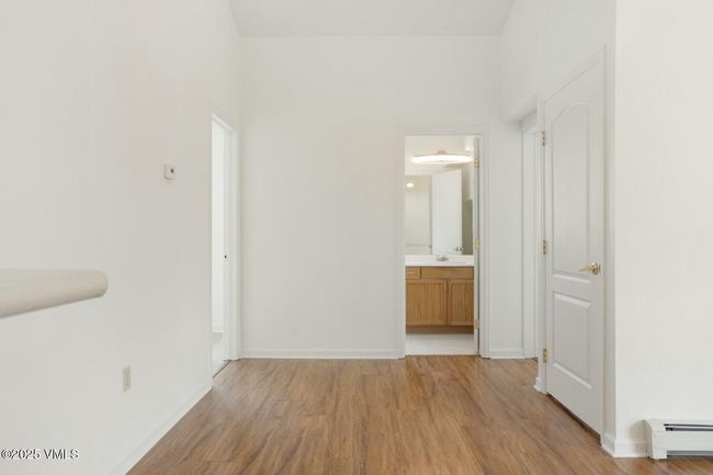 1803 - 1803 Crazy Horse Cir, Condo with 2 bedrooms, 1 bathrooms and null parking in Edwards CO | Image 15