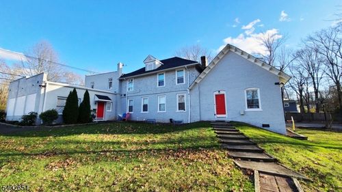 419 Plainfield Ave, Berkeley Heights, NJ, 07922-1437 | Card Image