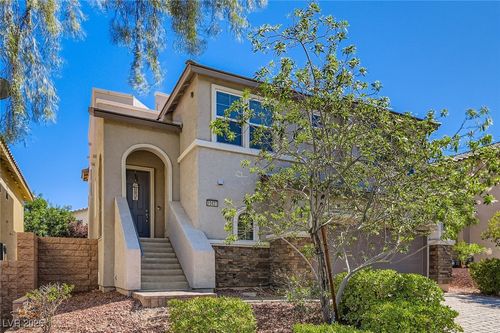 10431 Prairie Mountain Ave, Las Vegas, NV, 89166-5059 | Card Image
