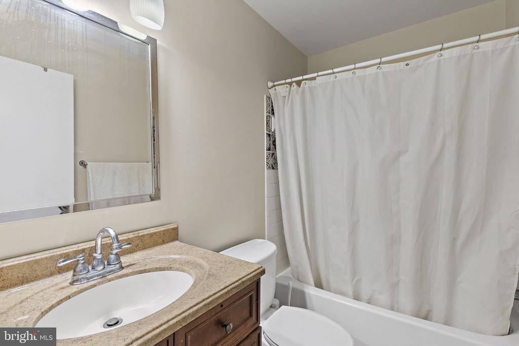 Residential Lease in LUTHERVILLE TIMONIUM 5