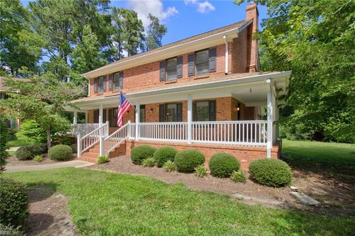 928 Kings Cross, Virginia Beach, VA, 23452-6270 | Card Image