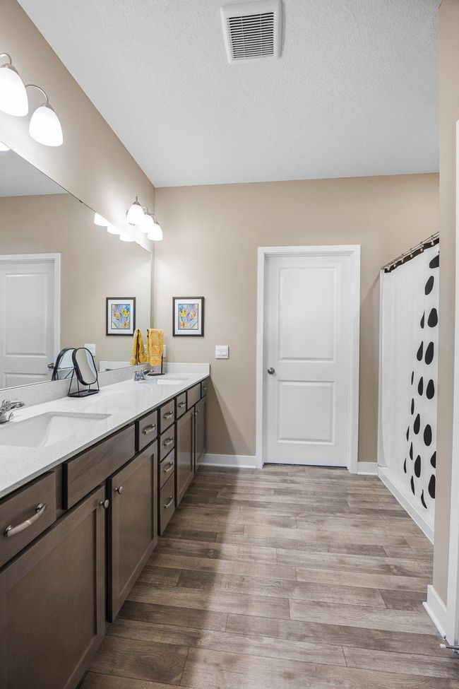 13621 Rosecommon Way, House other with 3 bedrooms, 2 bathrooms and null parking in Rosemount MN | Image 21