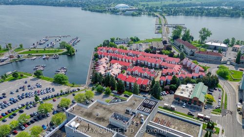 70-1 Pl D'Armes, Kingston, ON, K7K6S4 | Card Image
