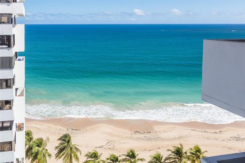 16a-1485 Ave Ashford, San Juan, PR, 00907-1597 | Card Image