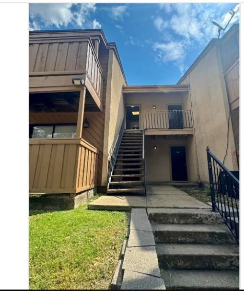 apt-2057-8110 Skillman St, Dallas, TX, 75231-2851 | Card Image