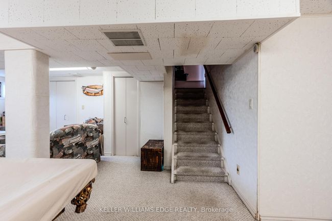 20 Mckay St E, House other with 6 bedrooms, 3 bathrooms and 5 parking in Haldimand ON | Image 30