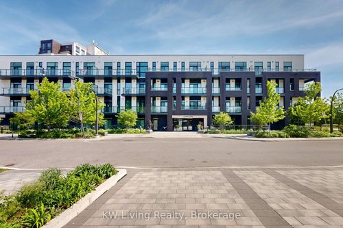 202-1 Climo Lane, Markham, ON, L6E0V8 | Card Image