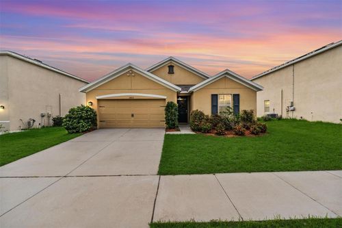 12013 Myrtle Rock Dr, Riverview, FL, 33578-3144 | Card Image