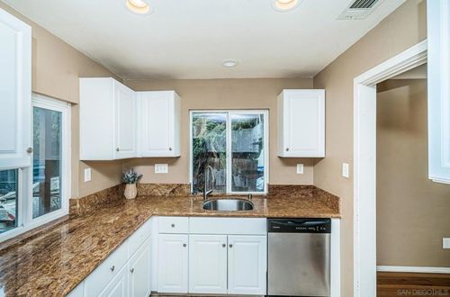 4954 63rd St, San Diego, CA, 92115-2506 | Card Image