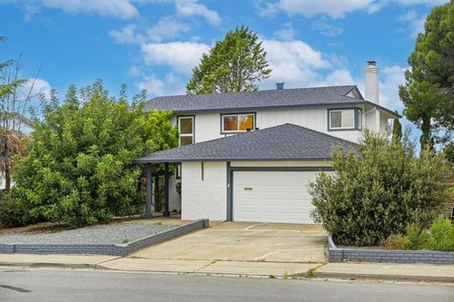 27947 Edgecliff Way, Hayward, CA, 94542 | Card Image