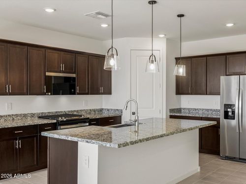 17761 W Illini St, Goodyear, AZ, 85338-8036 | Card Image
