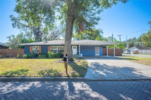 544 W Park Street, LAKELAND, FL, 33803 | Card Image