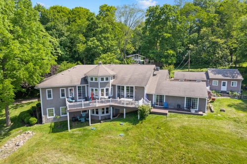 170 Joy Ln, Granville, OH, 43023-1077 | Card Image