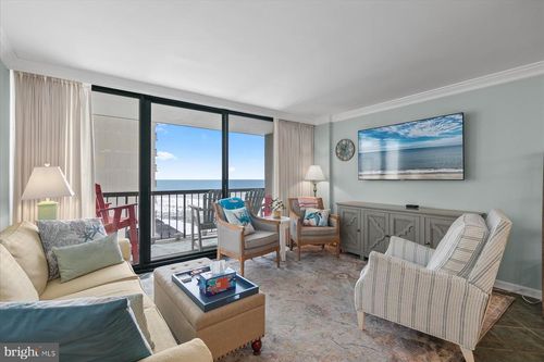 512-512 Georgetowne House Rd, BETHANY BEACH, DE, 19930-8022 | Card Image