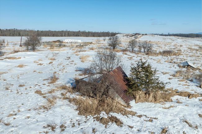 25 Crosby Rd, House other with 4 bedrooms, 2 bathrooms and null parking in Whiting VT | Image 40