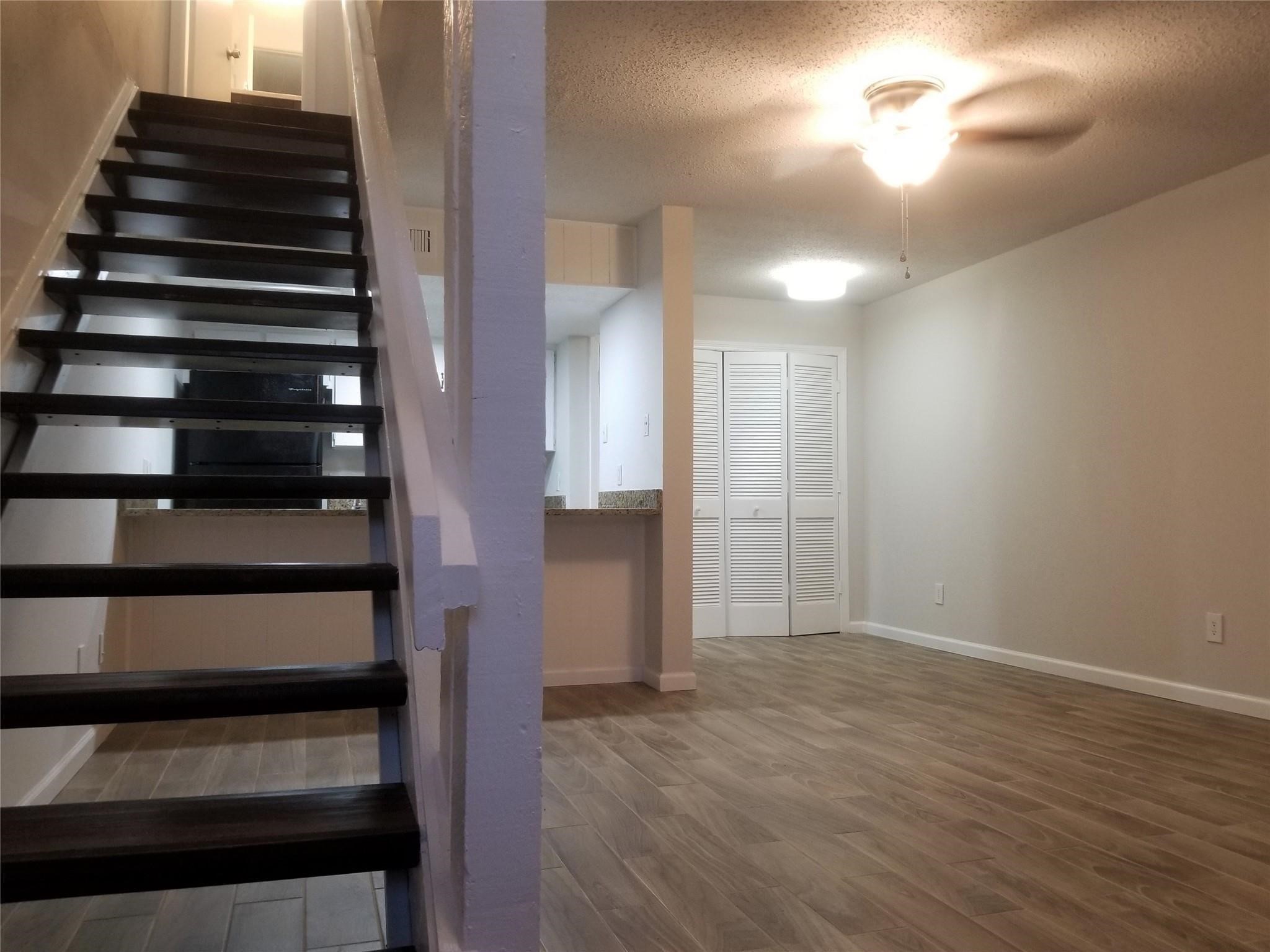 Residential Lease in Dallas 4