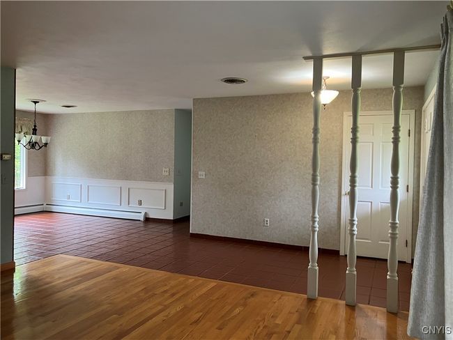 462 Hacadam Rd, House other with 3 bedrooms, 2 bathrooms and null parking in Sauquoit NY | Image 26