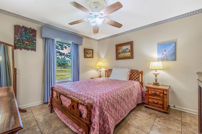 15925 Willits Rd, House other with 4 bedrooms, 2 bathrooms and null parking in North Little Rock AR | Image 24