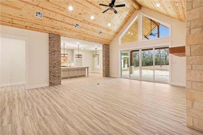 9 Old Hickory Grove Rd, House other with 5 bedrooms, 5 bathrooms and null parking in Franklin TX | Image 4