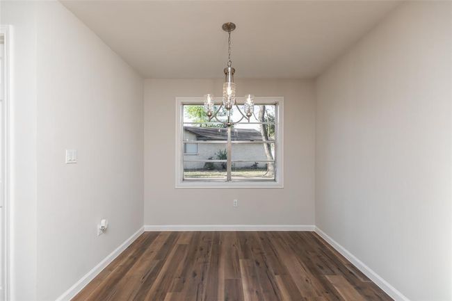 12707 Pleasant Grove Rd, House other with 4 bedrooms, 3 bathrooms and 2 parking in Cypress TX | Image 16