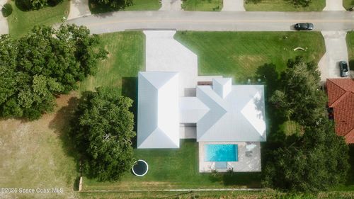 4255 79th St, Vero Beach, FL, 32967-5637 | Card Image