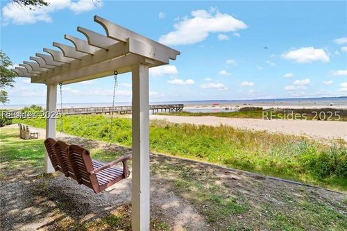 apt-3107-239 Beach City Rd, Hilton Head Island, SC, 29926-4716 | Card Image