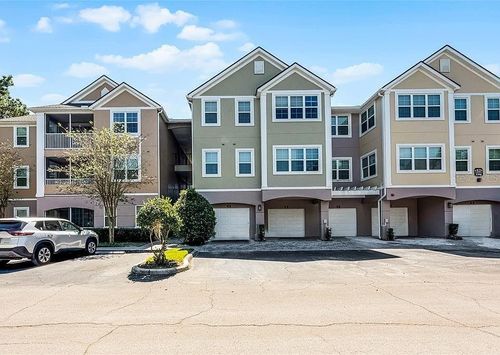 202-3384 Corona Village Way, ORLANDO, FL, 32835-7545 | Card Image