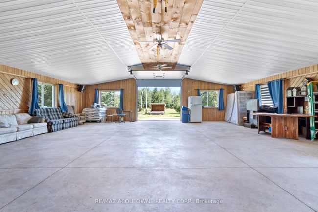 5617 Weslemkoon Lake Rd, Home with 0 bedrooms, 0 bathrooms and null parking in Addington Highlands ON | Image 18