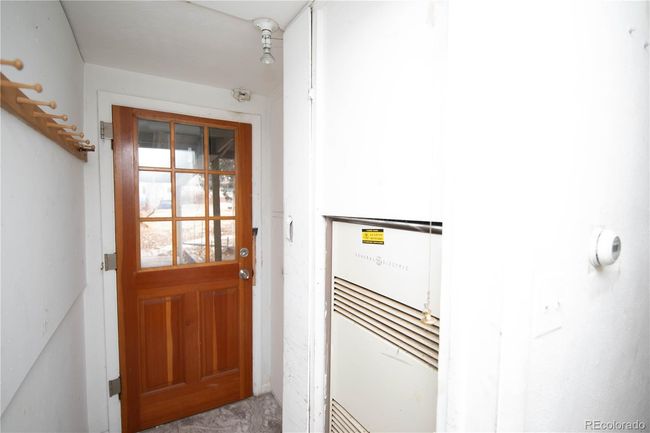 4263 S Elati St, House other with 4 bedrooms, 3 bathrooms and null parking in Englewood CO | Image 15