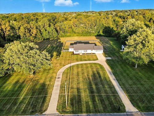 1354 Infirmary Rd, Dayton, OH, 45417-5424 | Card Image