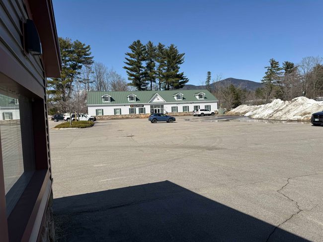 9-ANDAMP-10-1ST-FL - 2541 White Mountain Highway, Home with 0 bedrooms, 0 bathrooms and null parking in Conway NH | Image 12