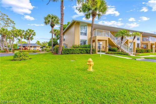 b101-1190 Yesica Ann Cir, NAPLES, FL, 34110-8160 | Card Image