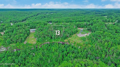0 Eagle Blf, Jamestown, TN, 38556 | Card Image
