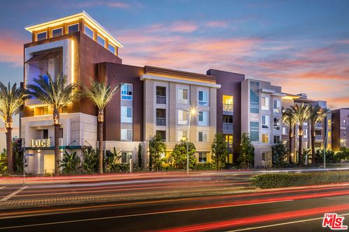 unit-1015-7290 Edinger Ave, Huntington Beach, CA, 92647-0903 | Card Image