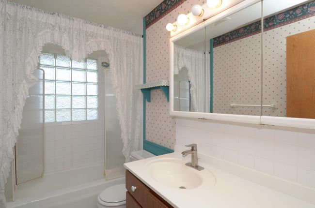 631 114 Th Ln Ne, House other with 3 bedrooms, 3 bathrooms and null parking in Blaine MN | Image 19