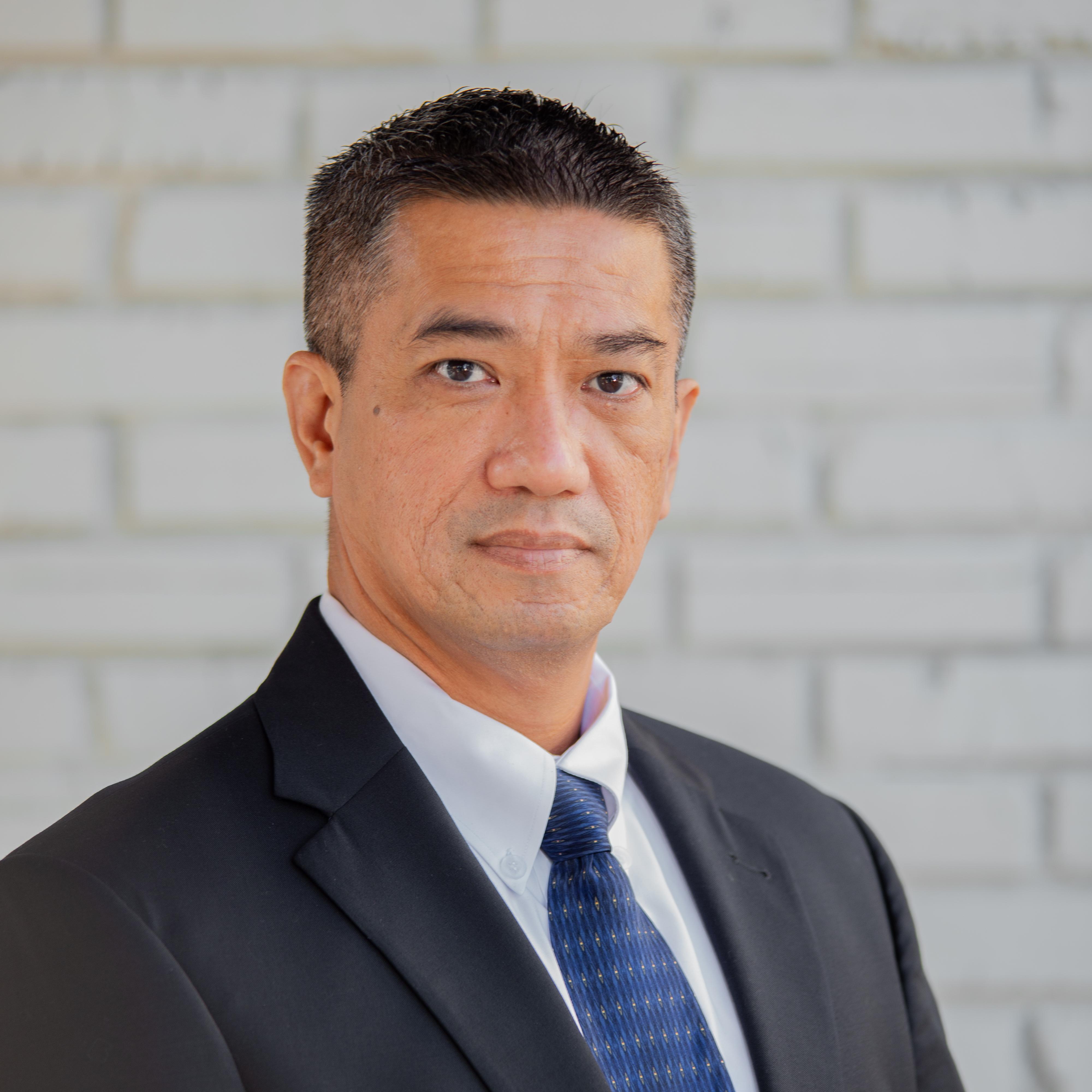 Trung Nguyen